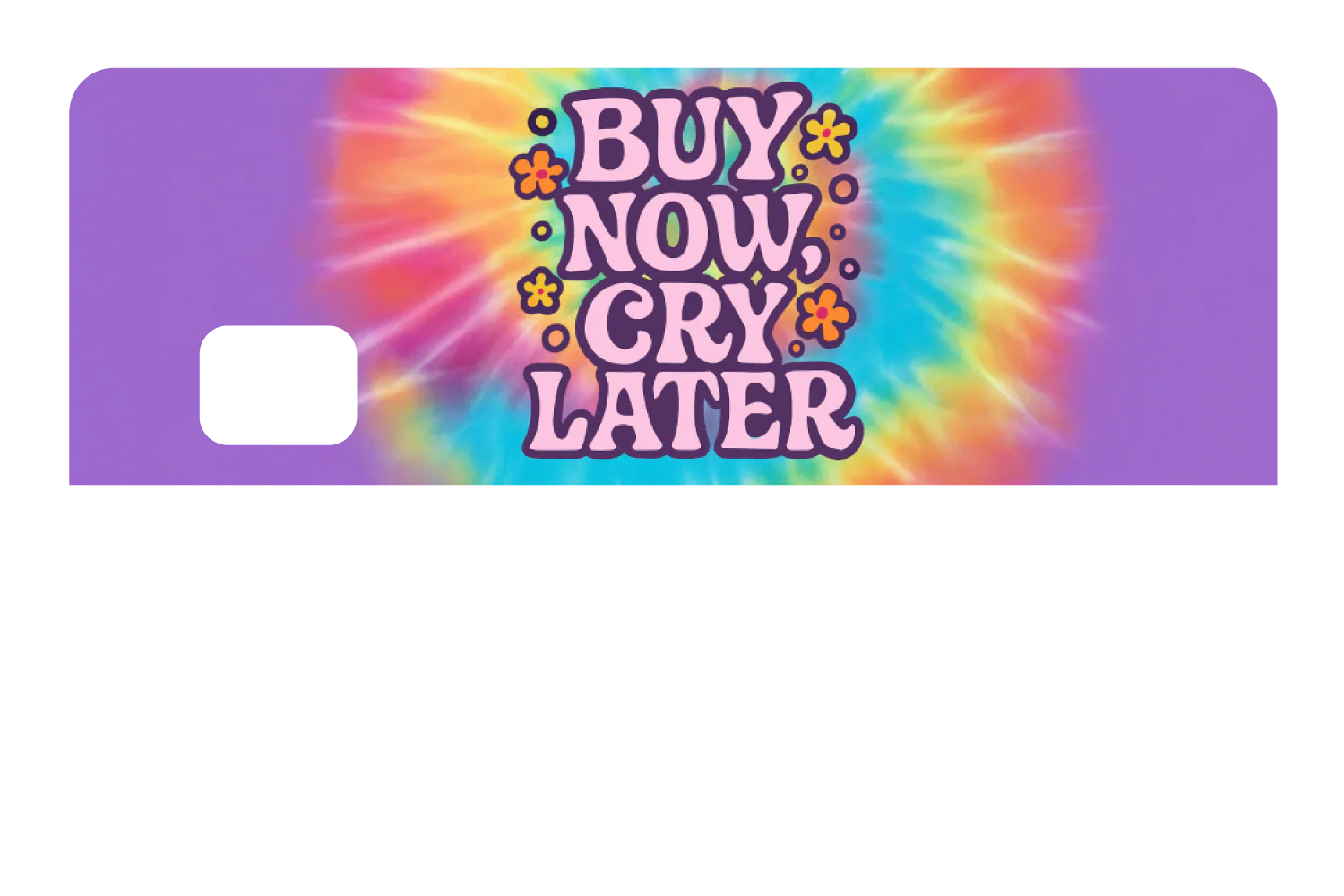 Buy Now Cry Later - Image 8