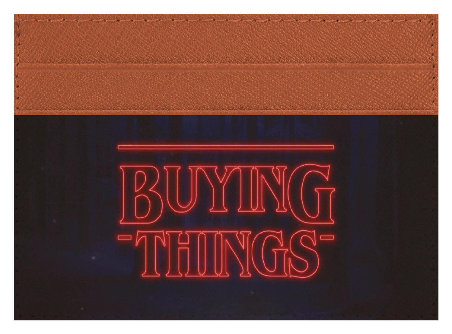 Buying Things - Image 3
