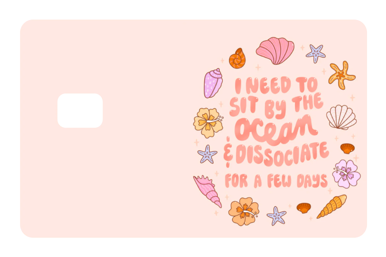 By The Ocean - Image 2