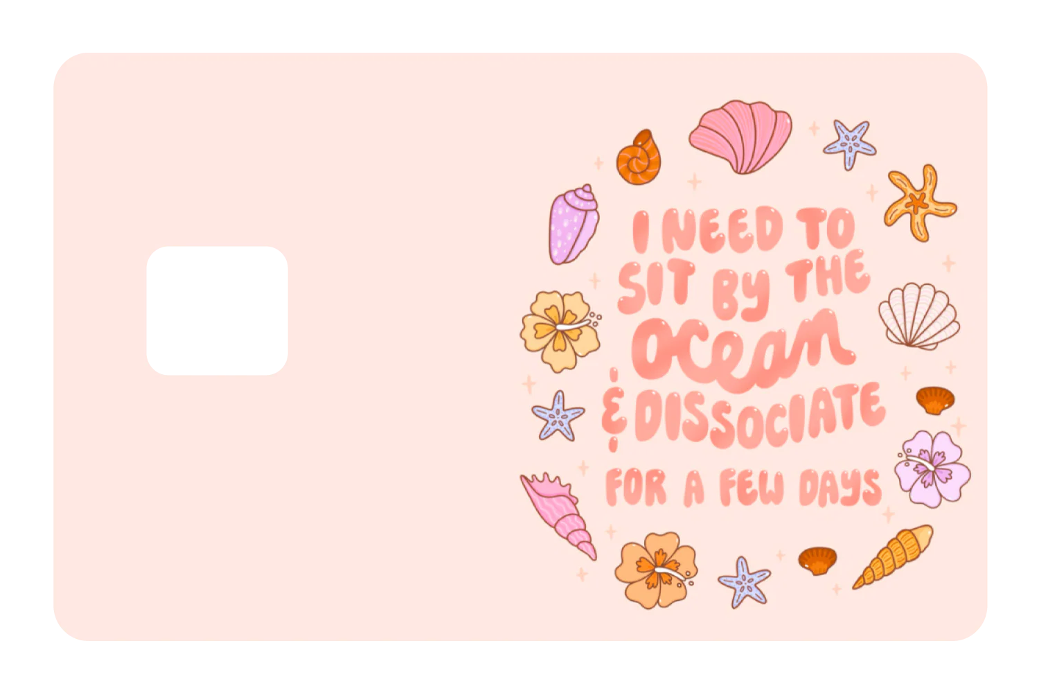 By The Ocean - Image 3