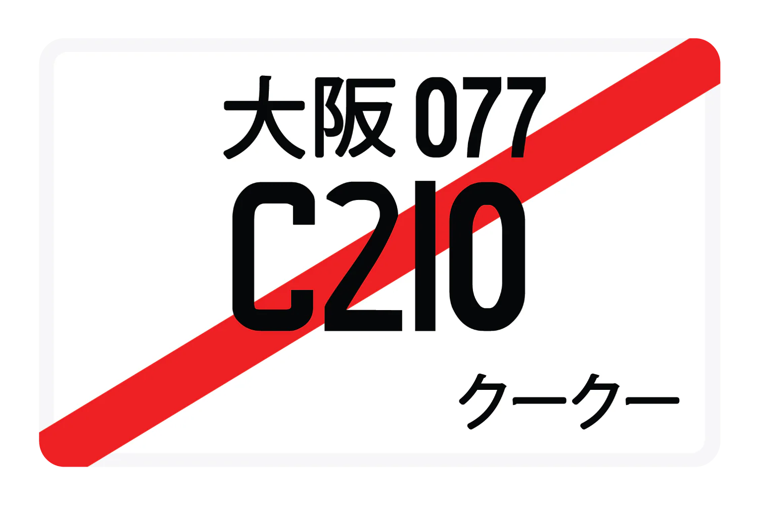 C210 - Image 3
