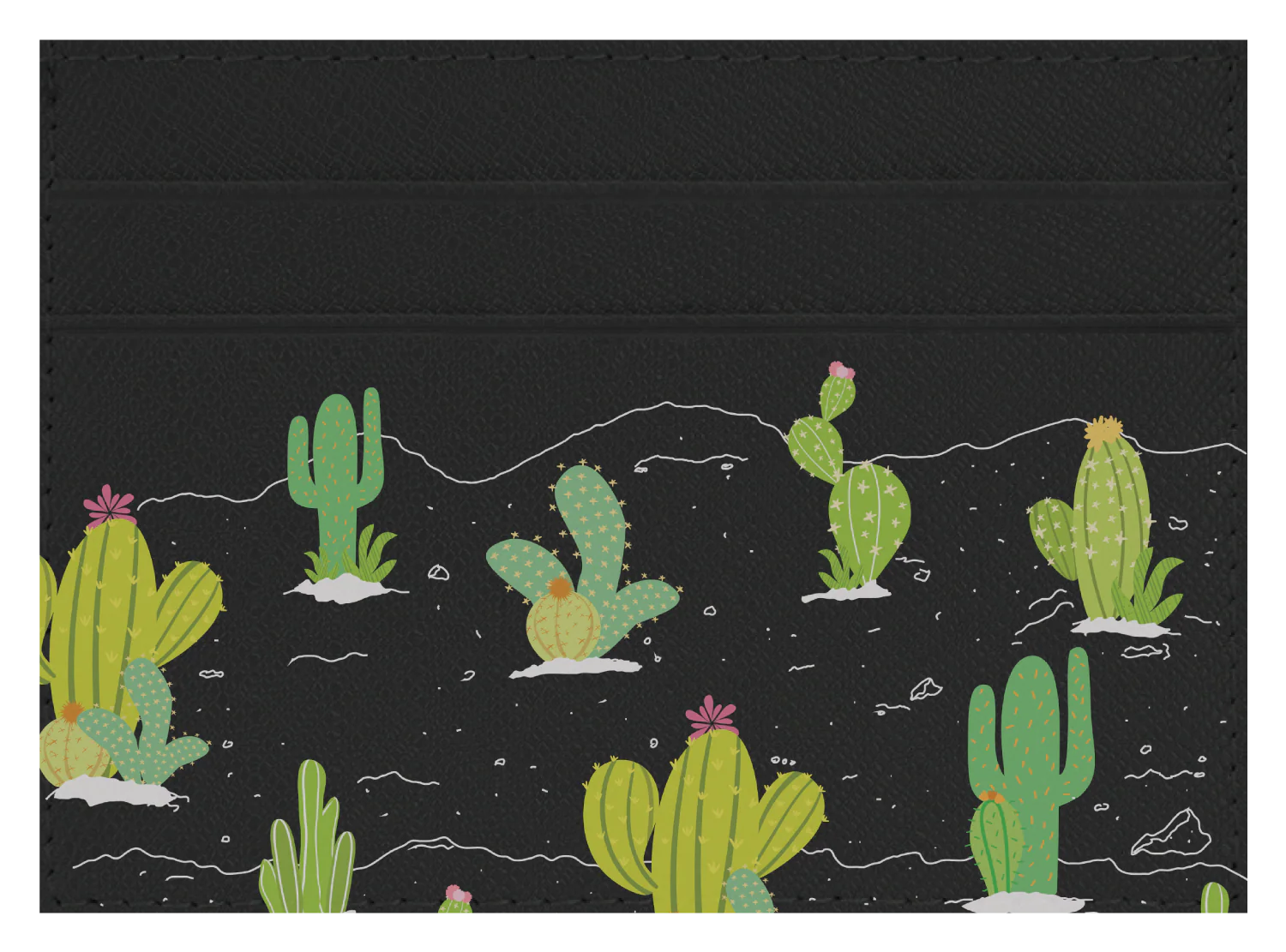 Cactus - Image 5