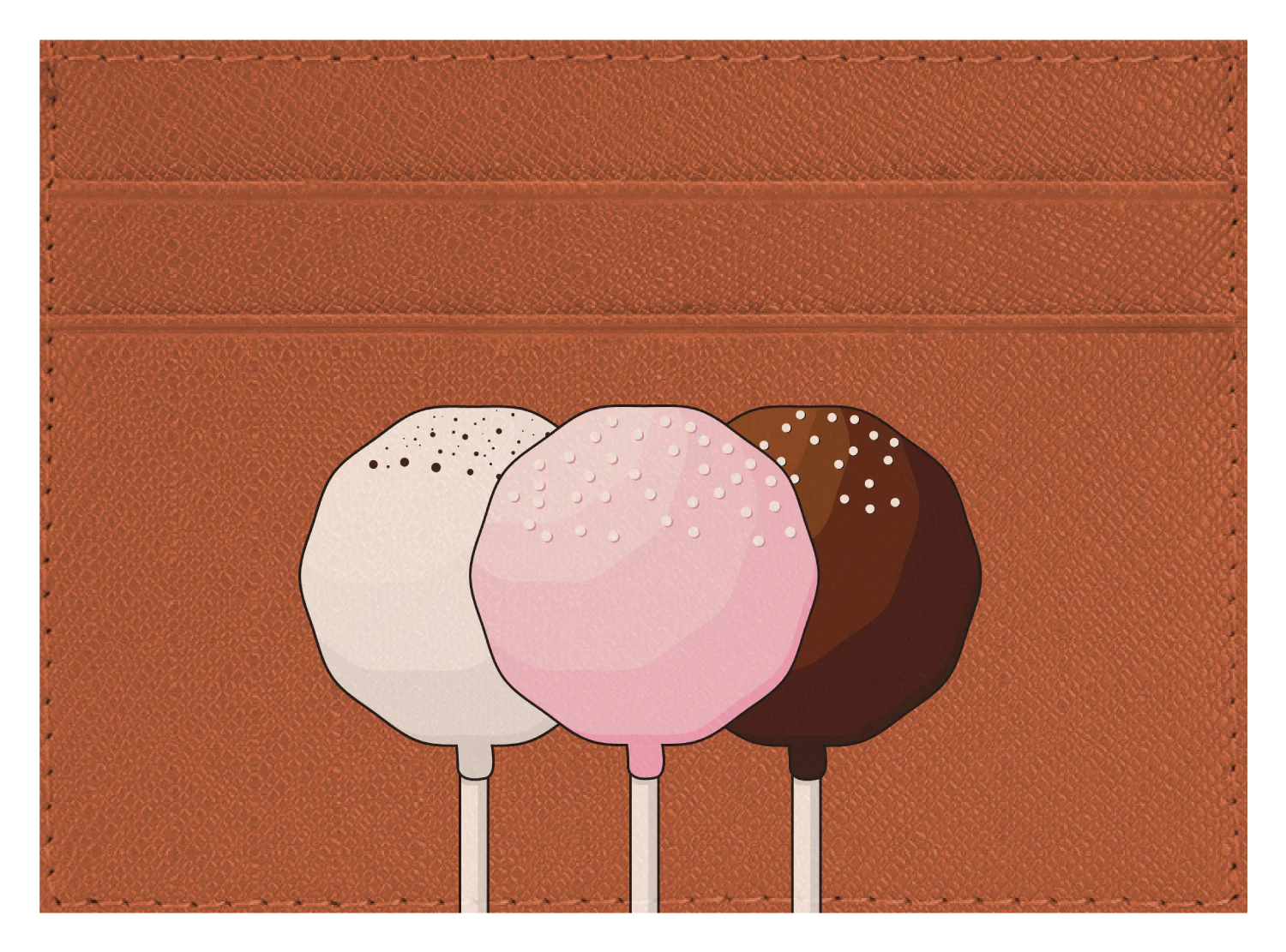 Cake Pops - Image 3