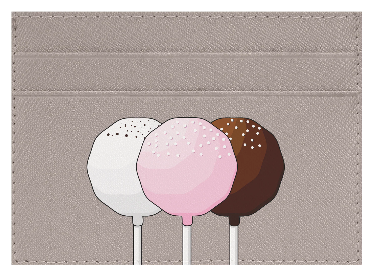 Cake Pops - Image 4