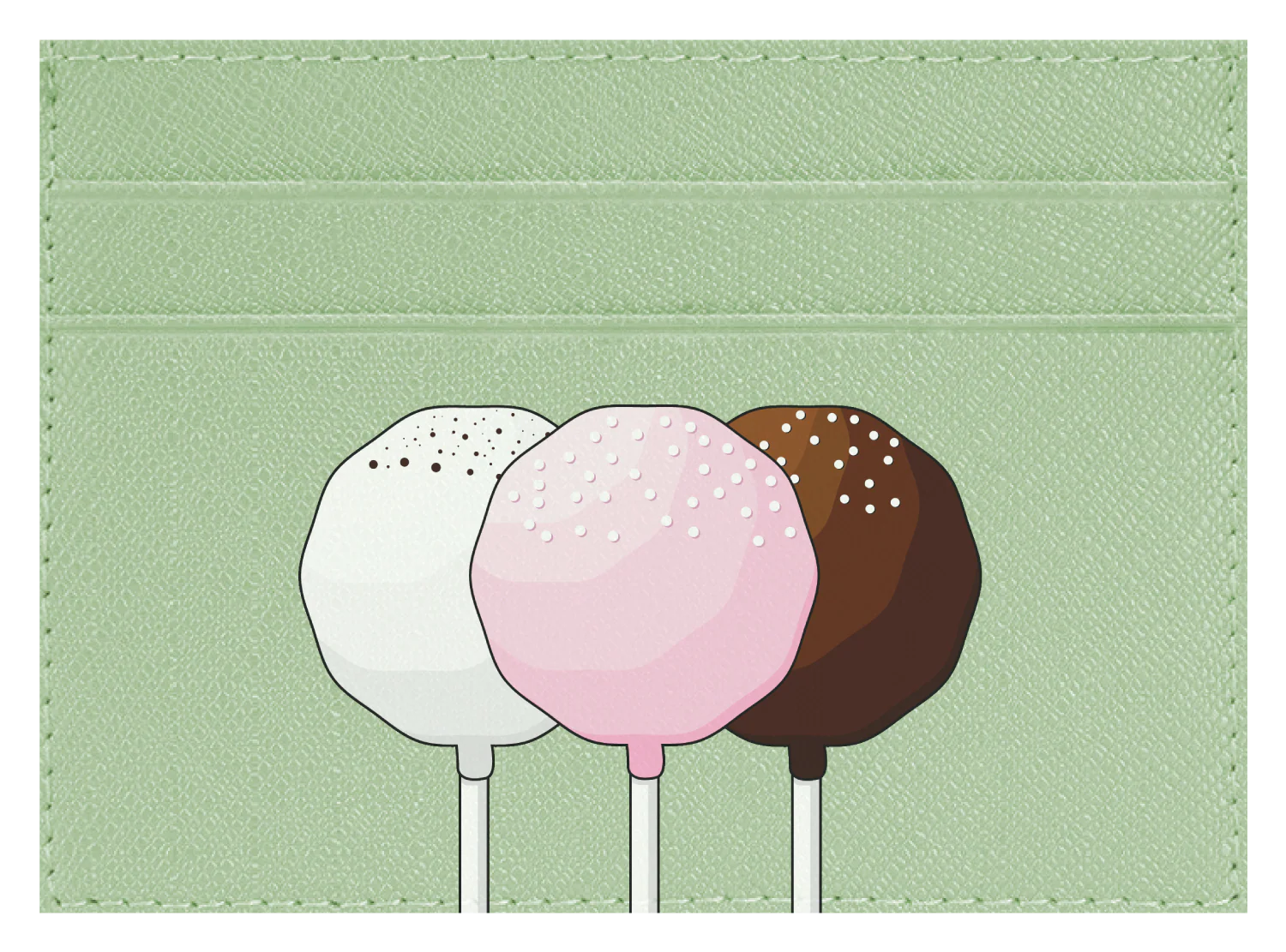 Cake Pops - Image 5