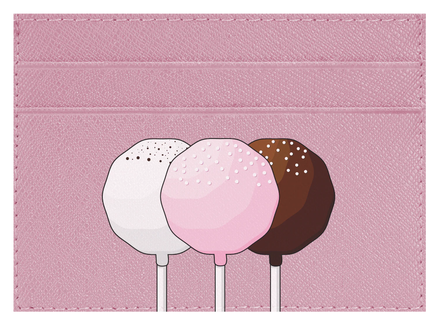 Cake Pops - Image 7