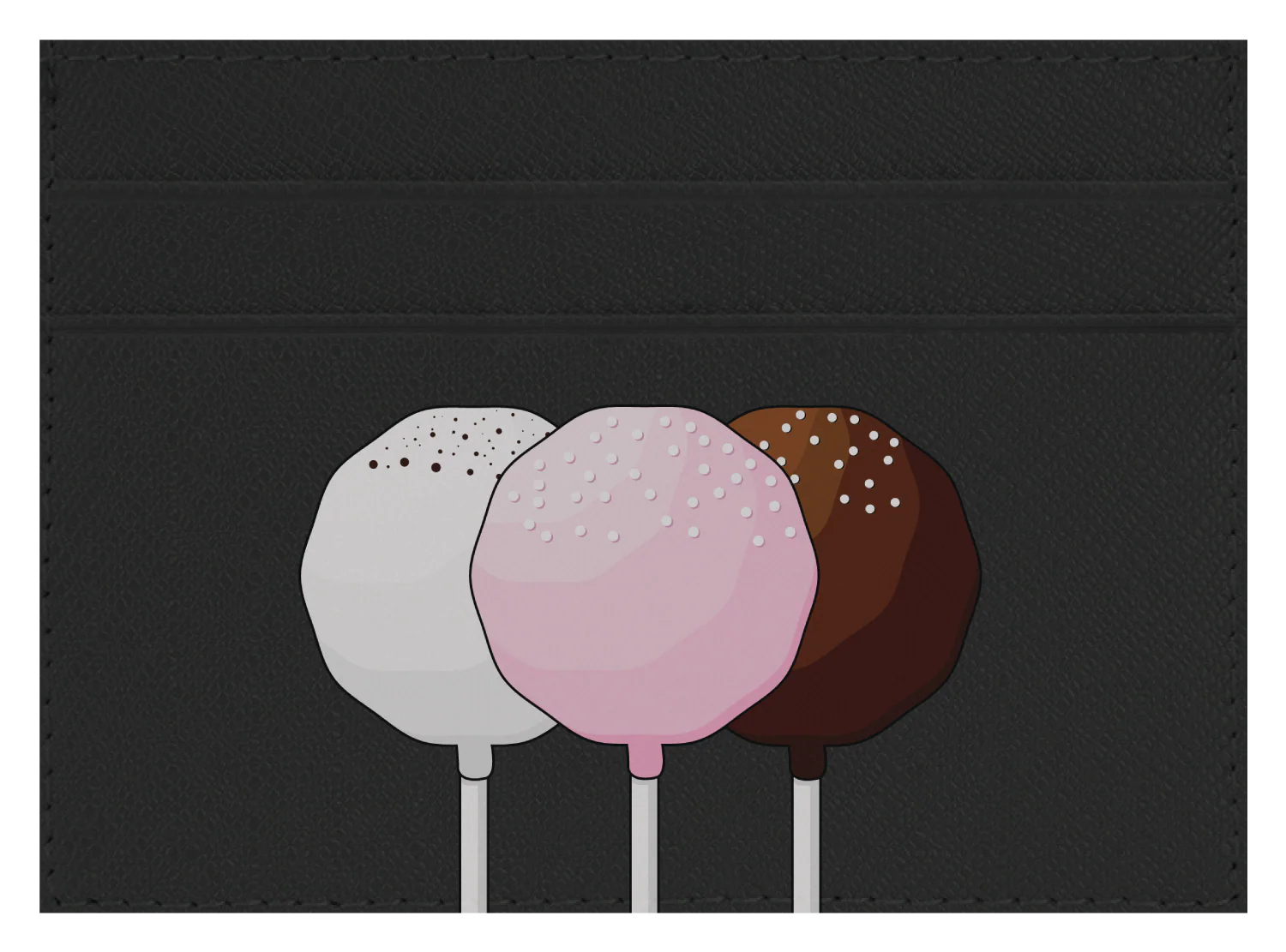 Cake Pops - Image 9