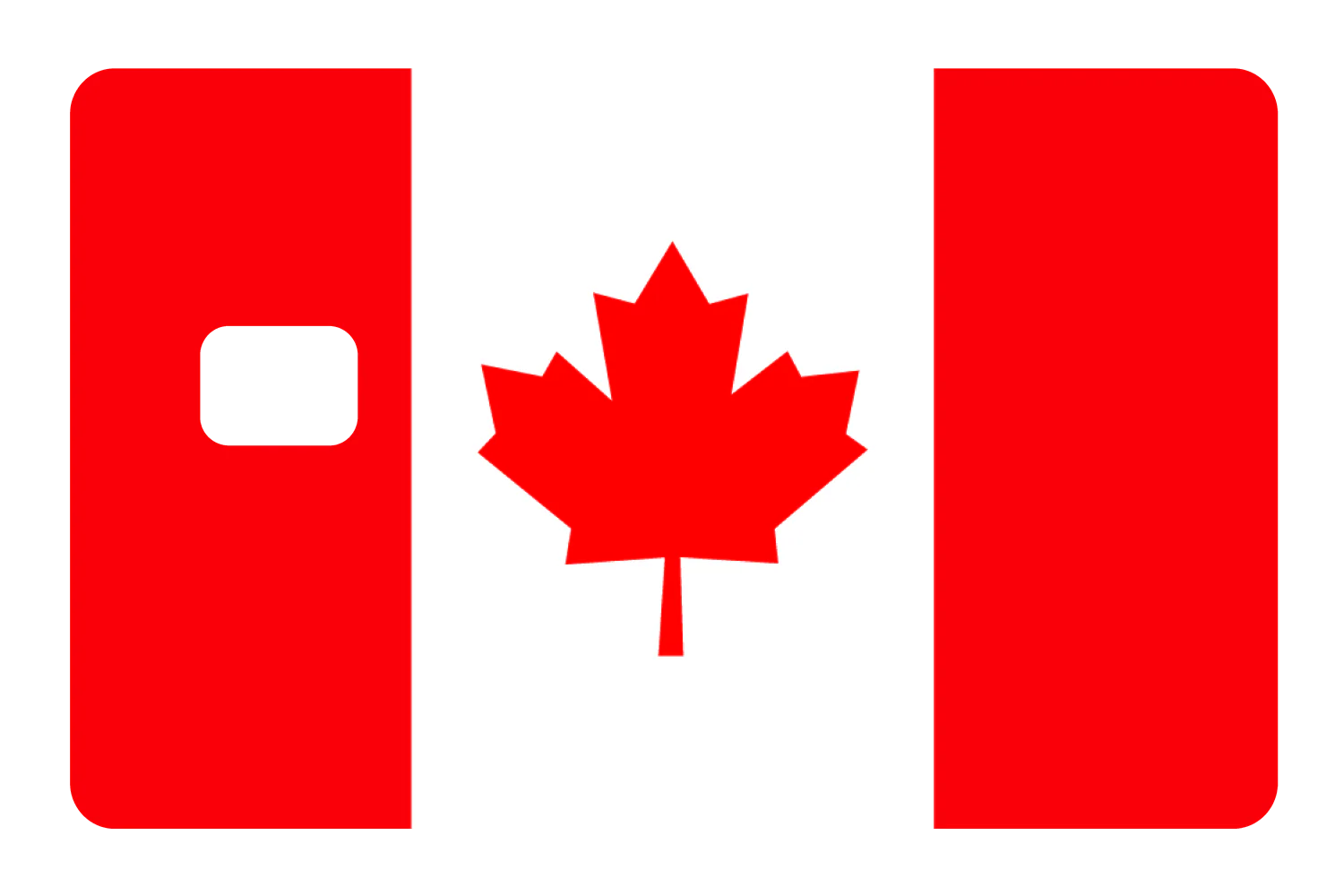 Canada - Image 2