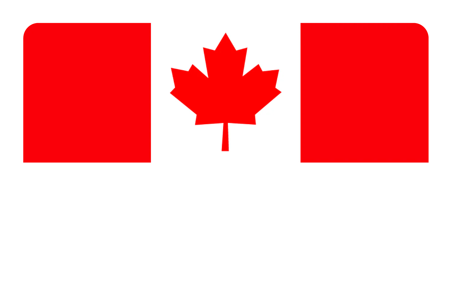 Canada - Image 9