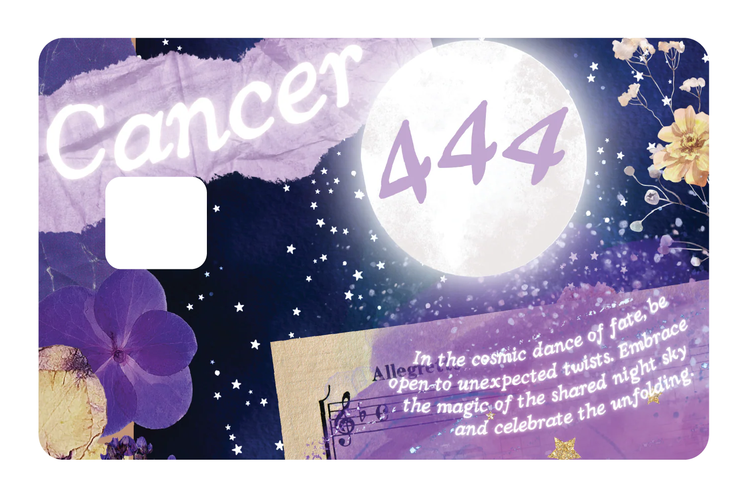 Cancer angel number - Image 3
