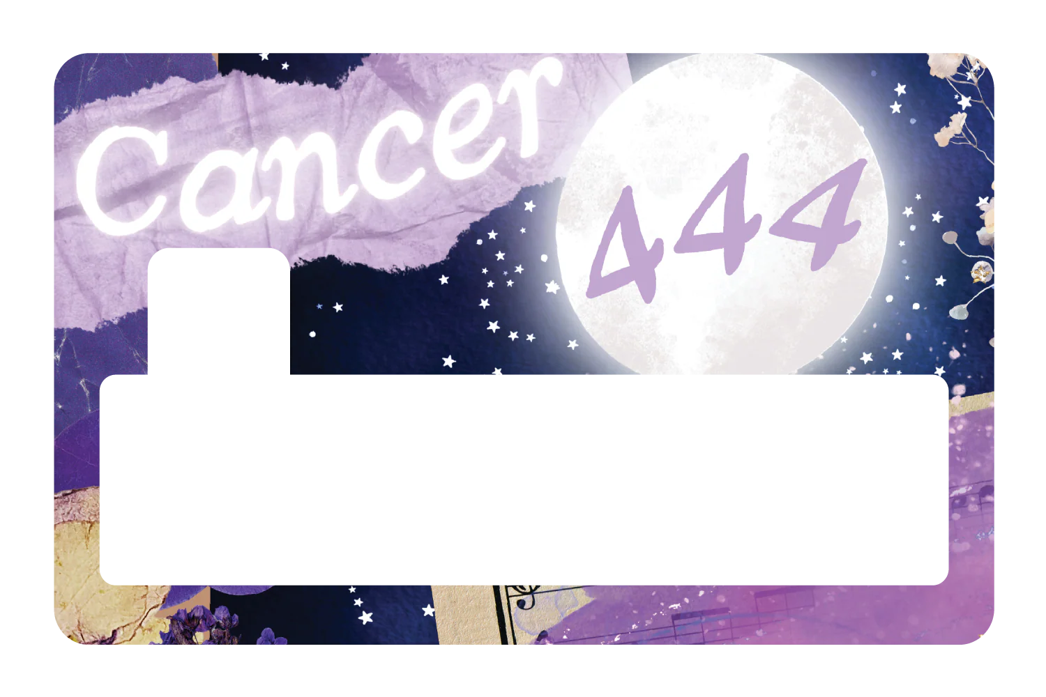 Cancer angel number - Image 4