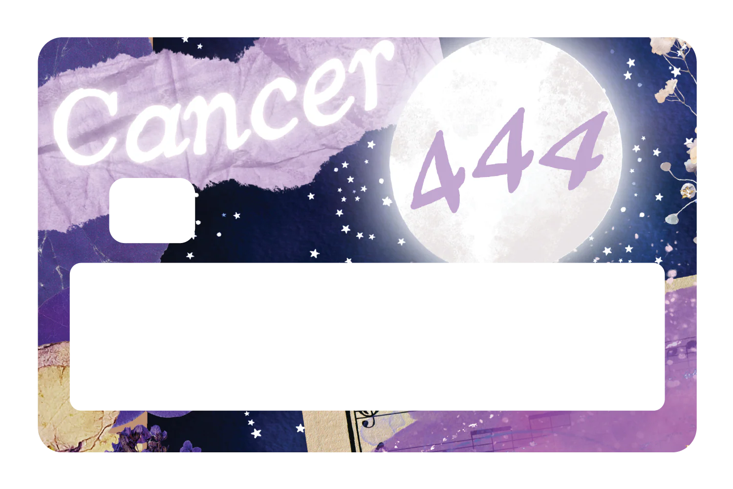 Cancer angel number - Image 5