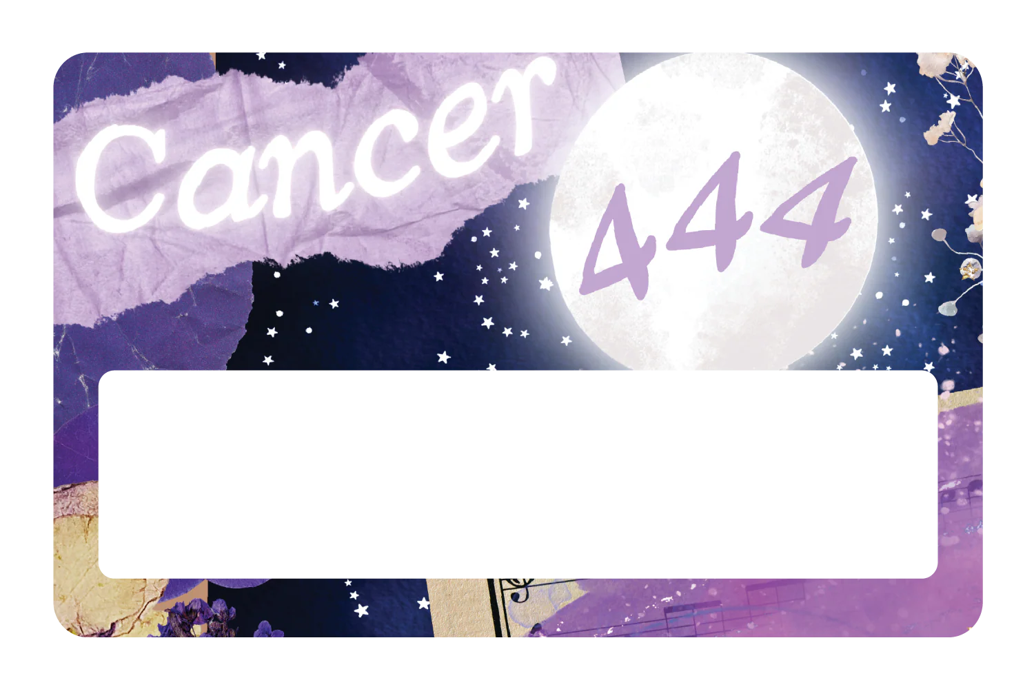 Cancer angel number - Image 6