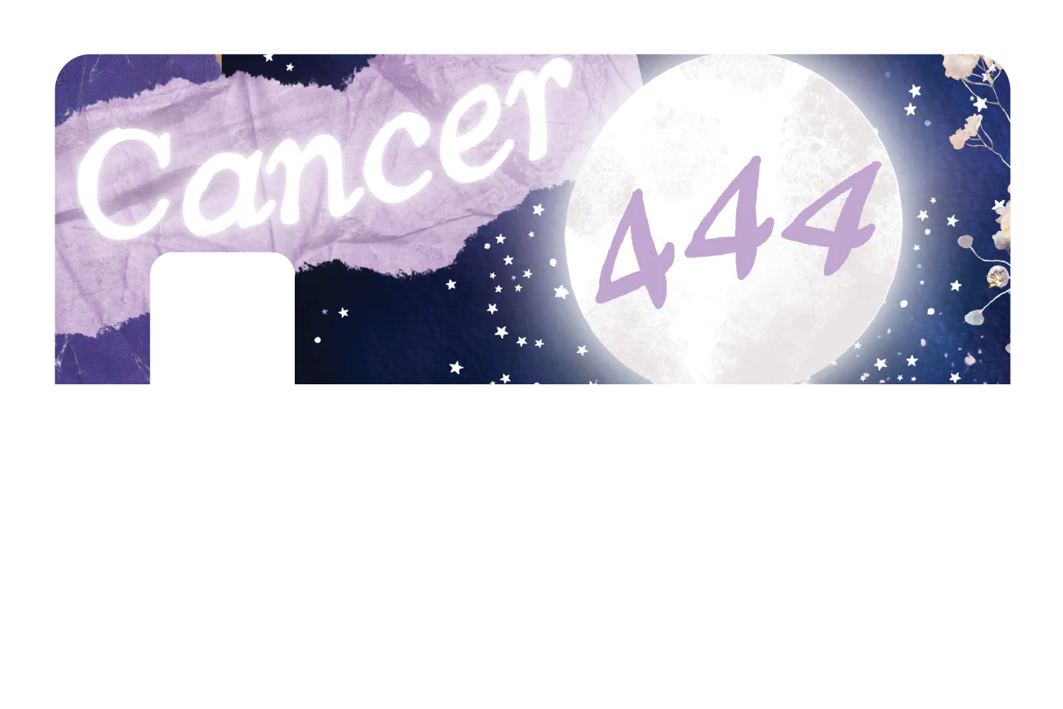 Cancer angel number - Image 7