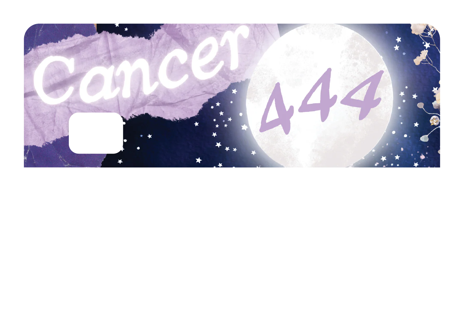 Cancer angel number - Image 8