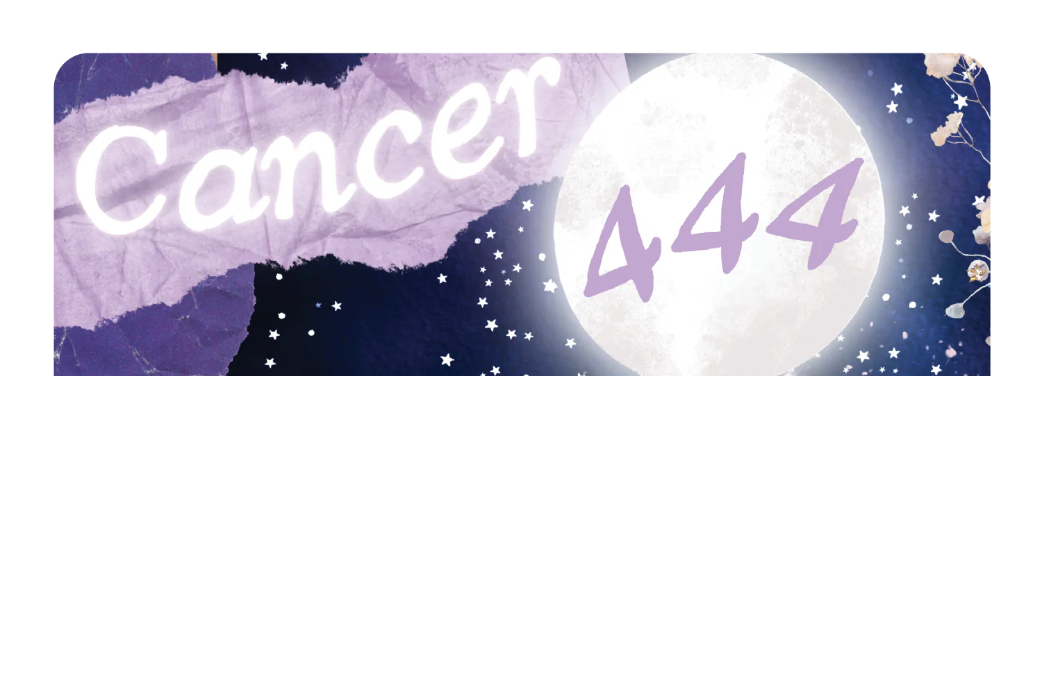 Cancer angel number - Image 9