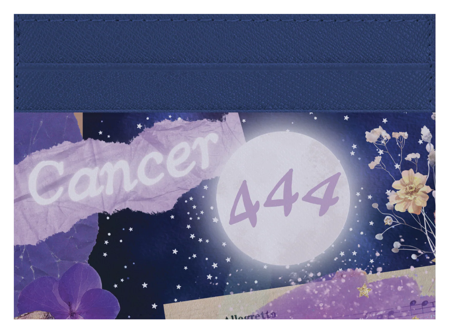 Cancer angel number - Image 2
