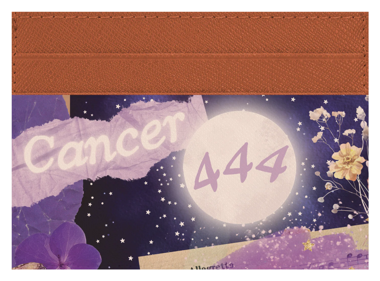Cancer angel number - Image 3
