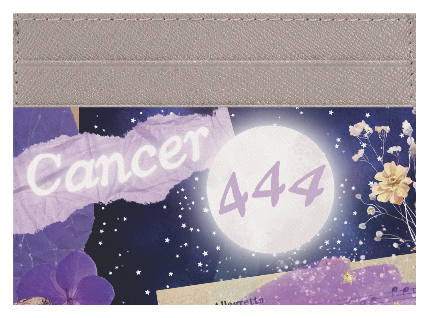 Cancer angel number - Image 4