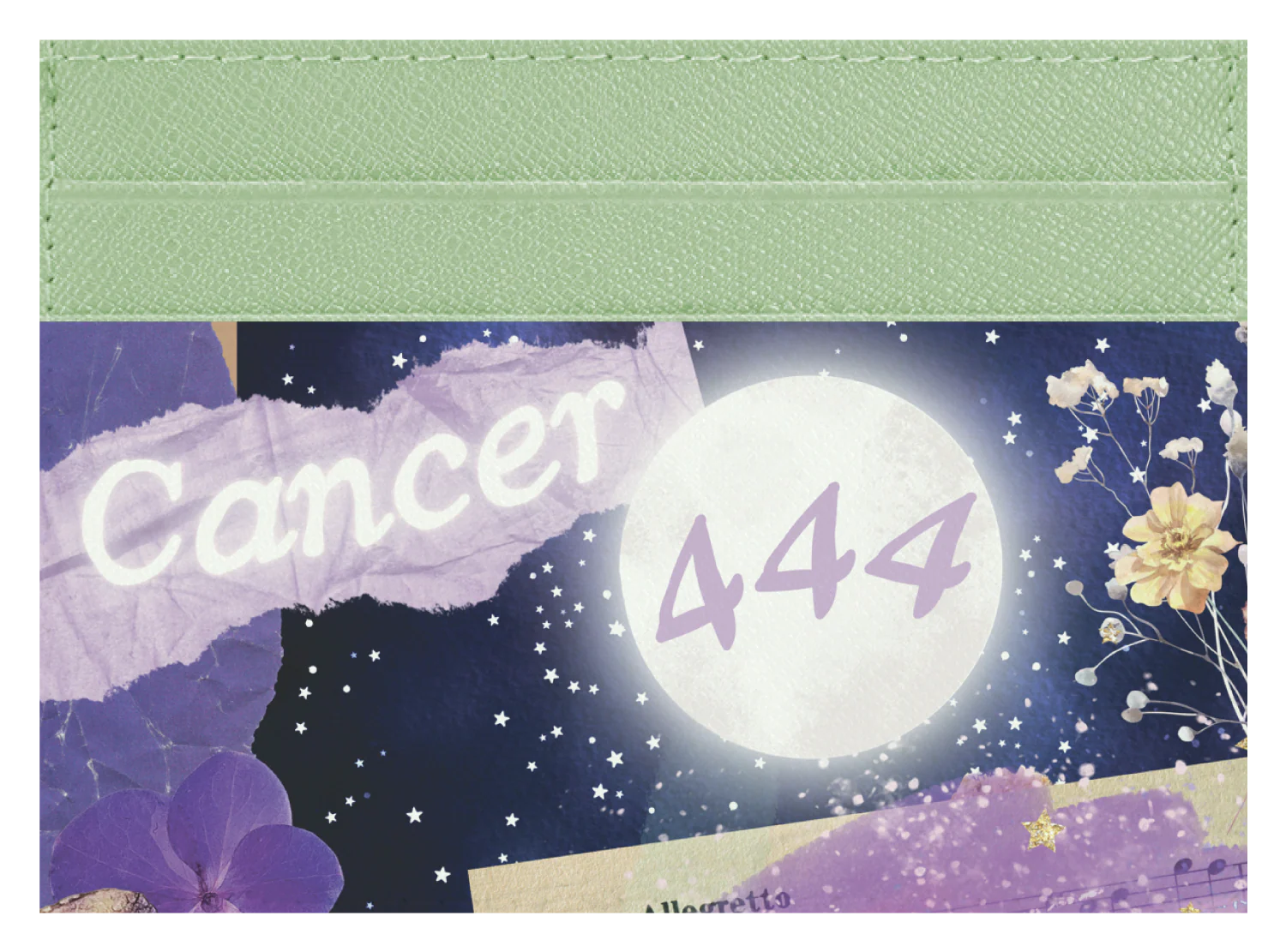 Cancer angel number - Image 5