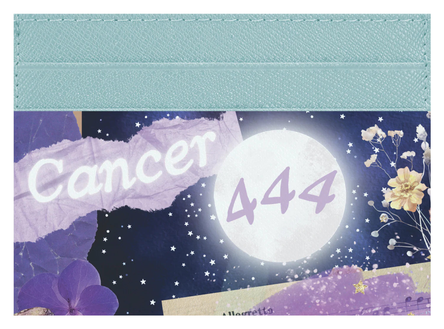 Cancer angel number - Image 6