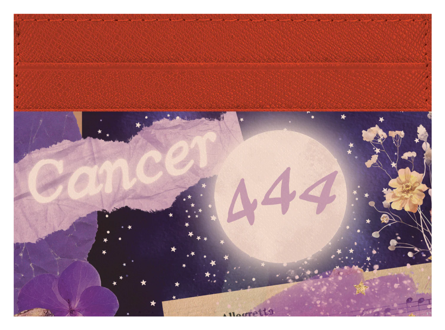 Cancer angel number - Image 7