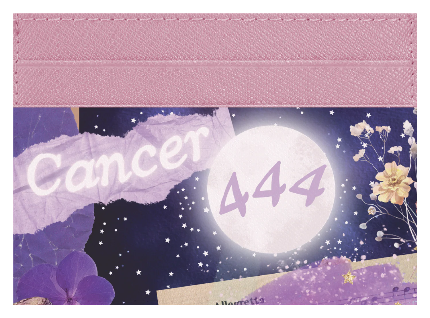 Cancer angel number - Image 8