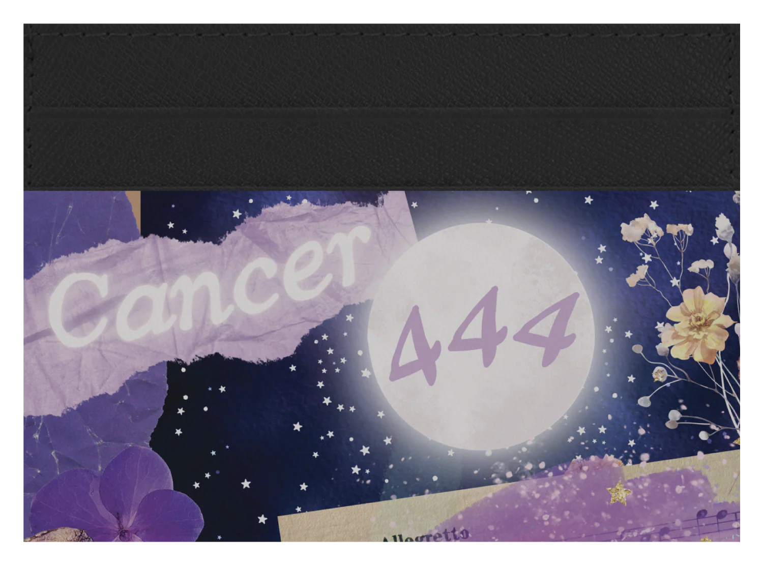 Cancer angel number - Image 9