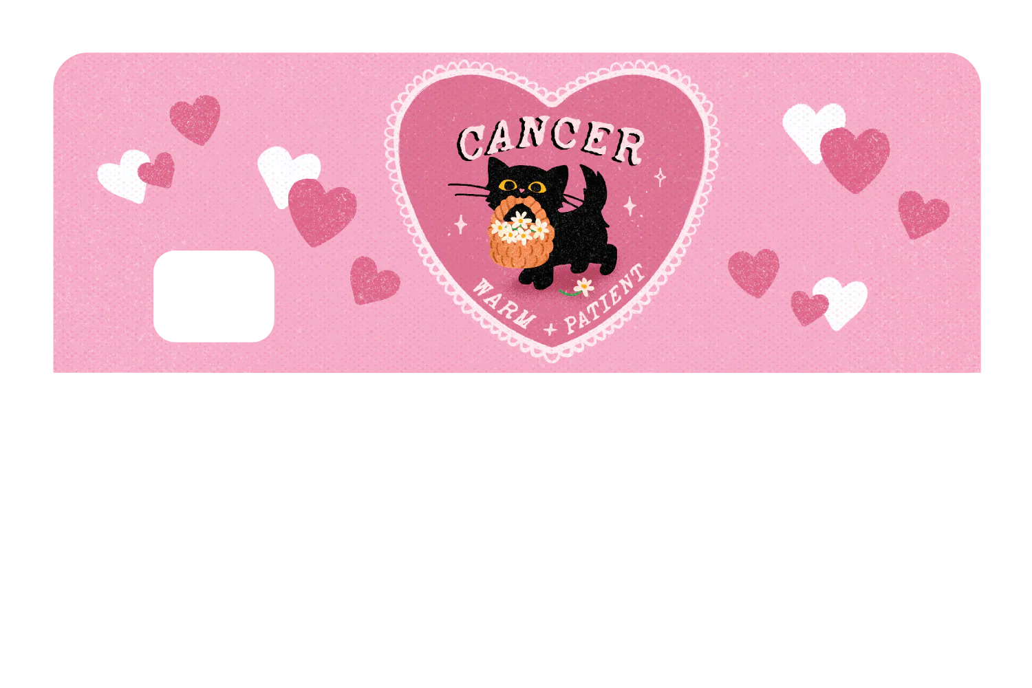 Cancer cat love - Image 8