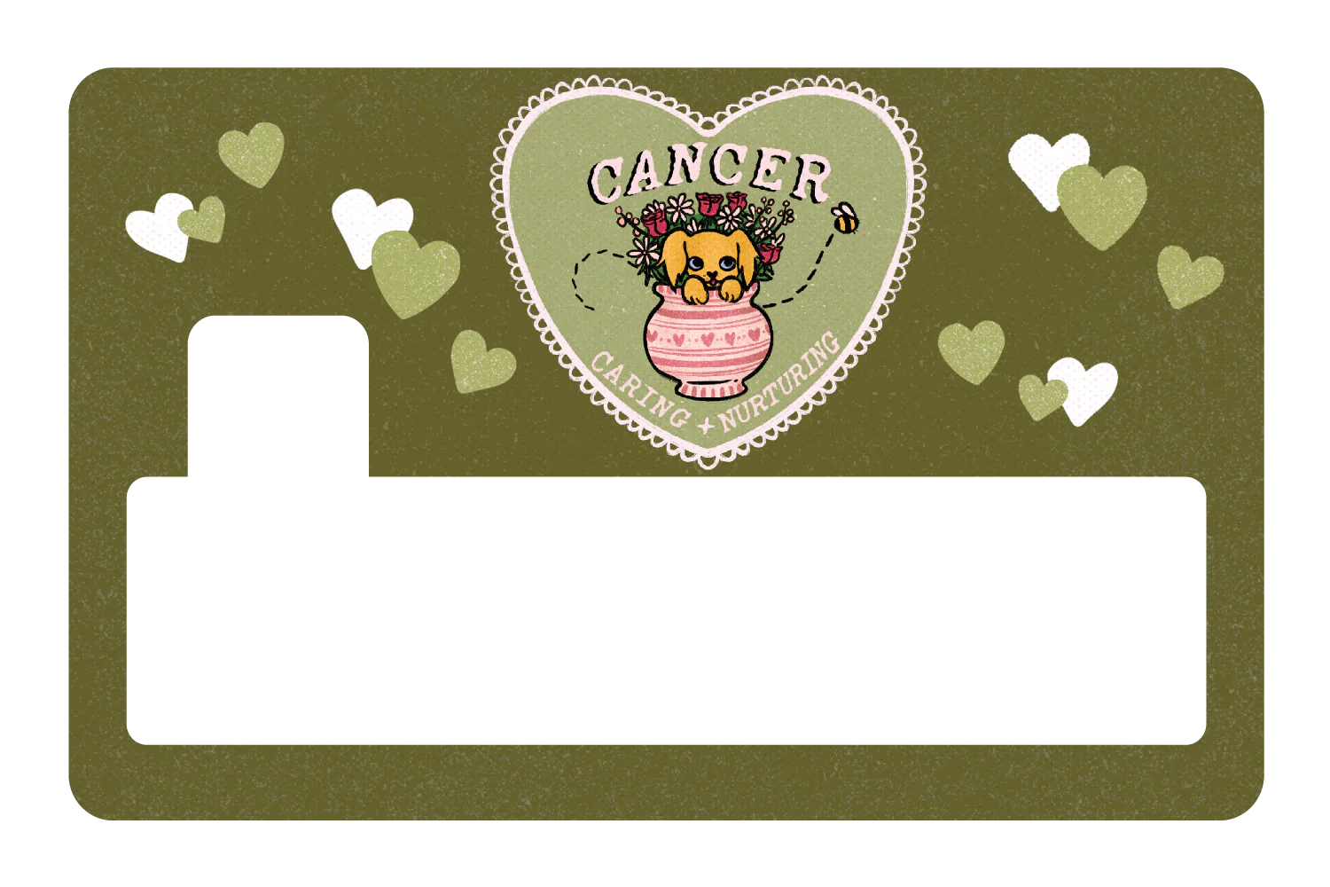 Cancer puppy love - Image 4