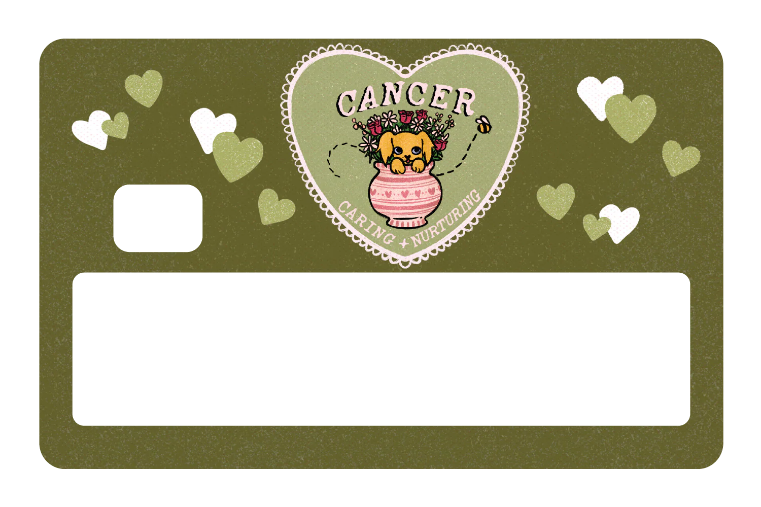 Cancer puppy love - Image 5