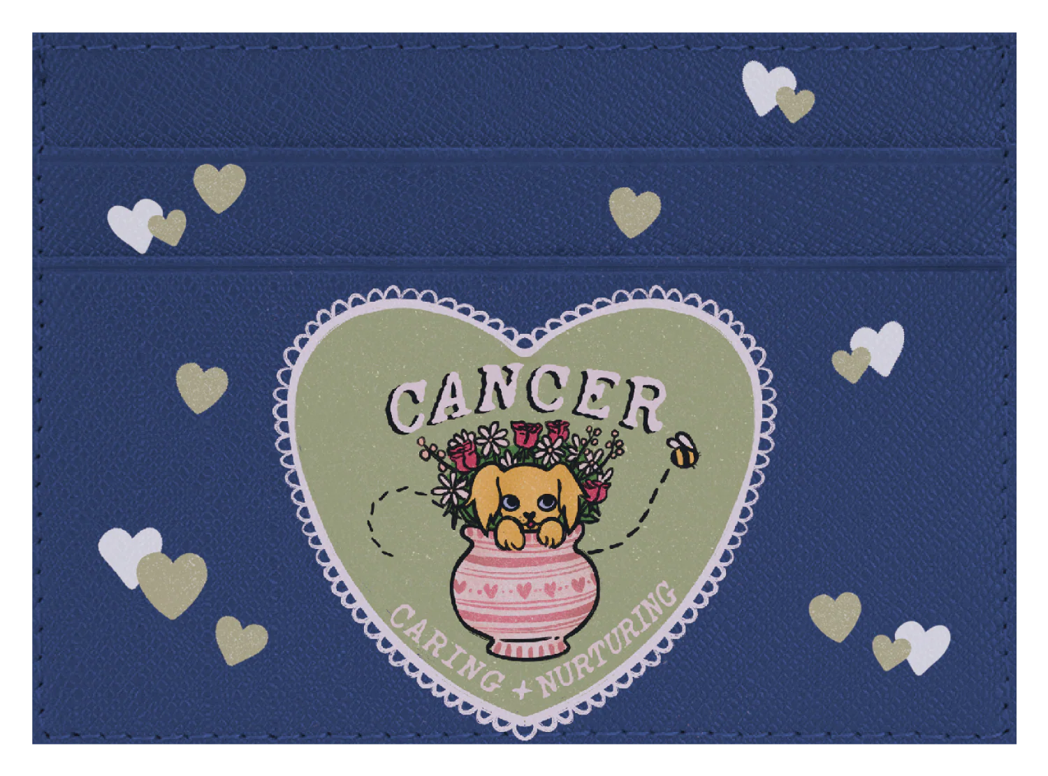 Cancer puppy love - Image 2