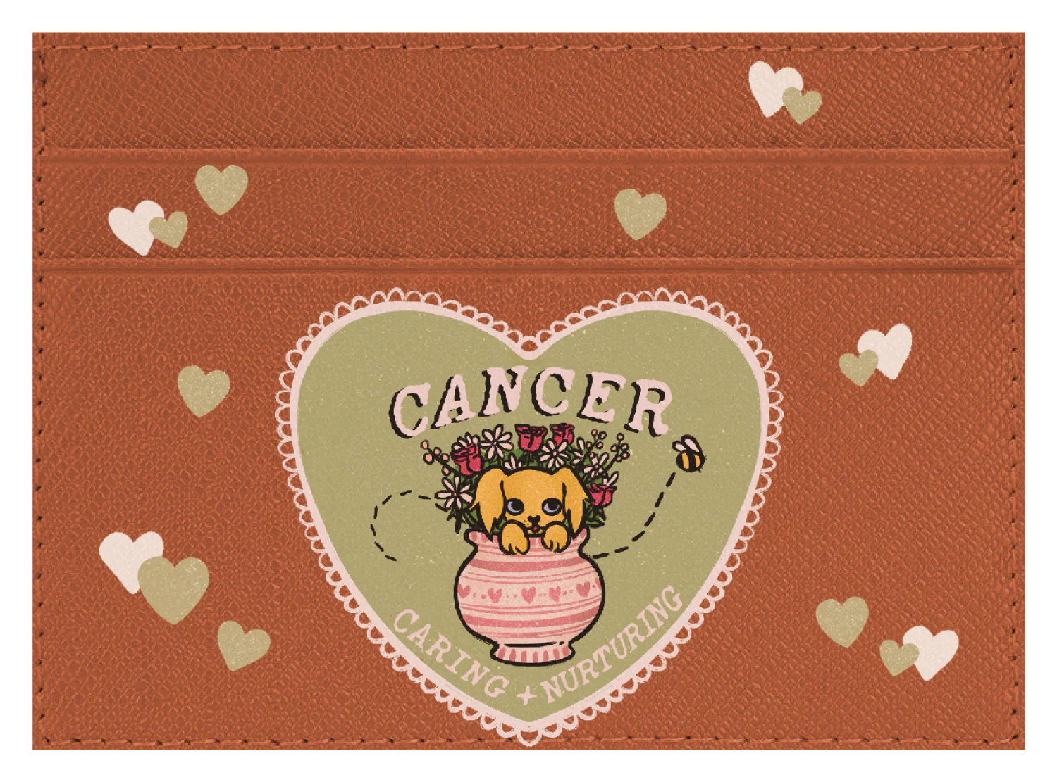 Cancer puppy love - Image 3