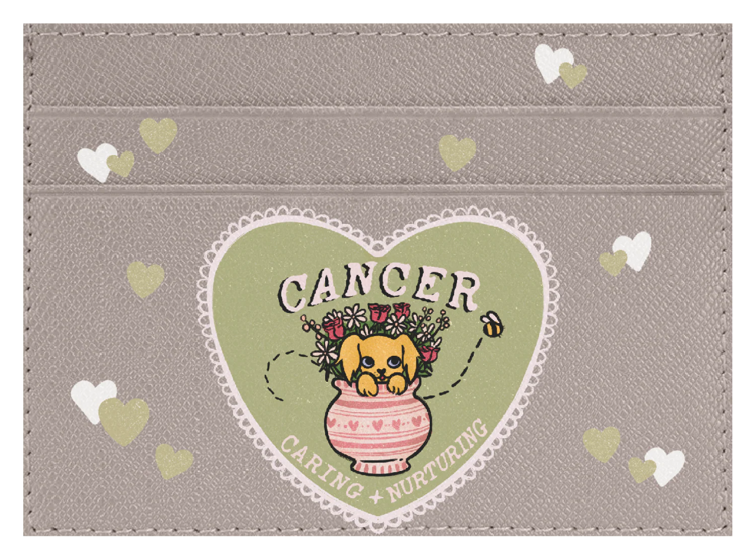 Cancer puppy love - Image 4