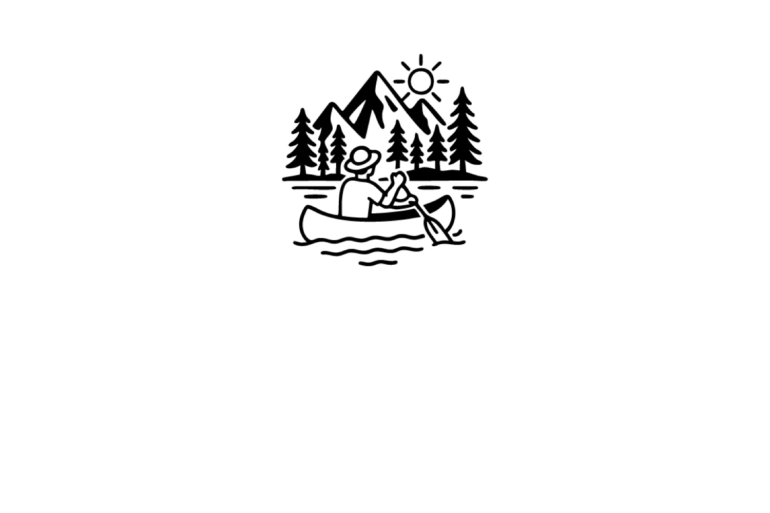 Canoeing - Image 6