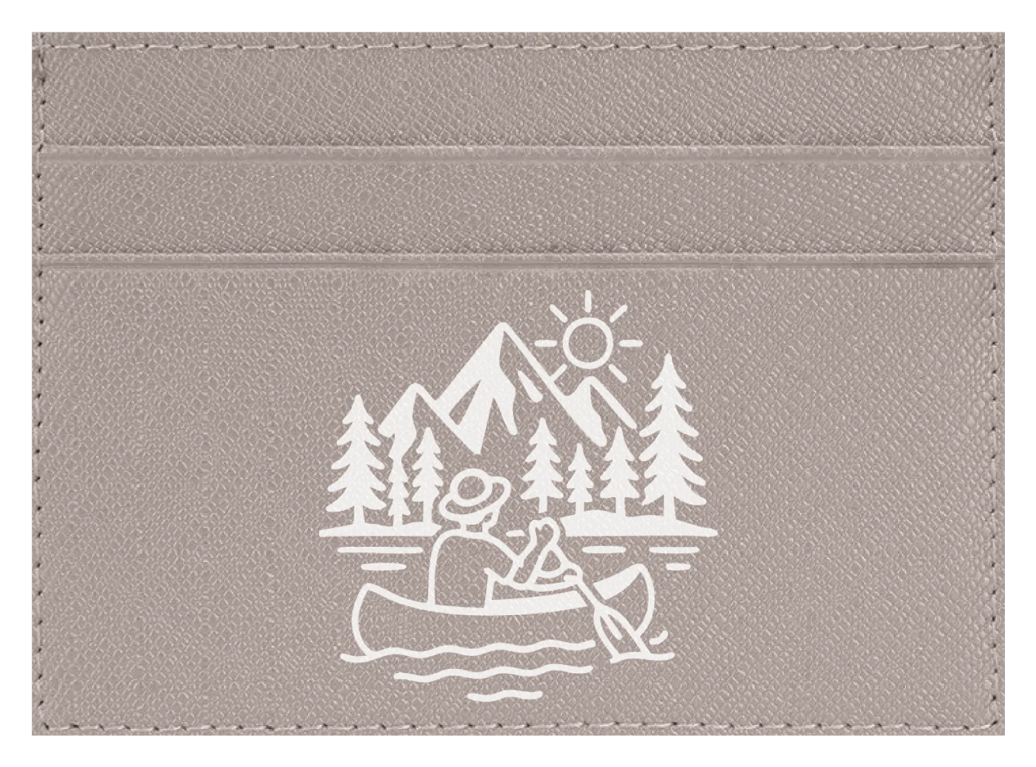 Canoeing - Image 3
