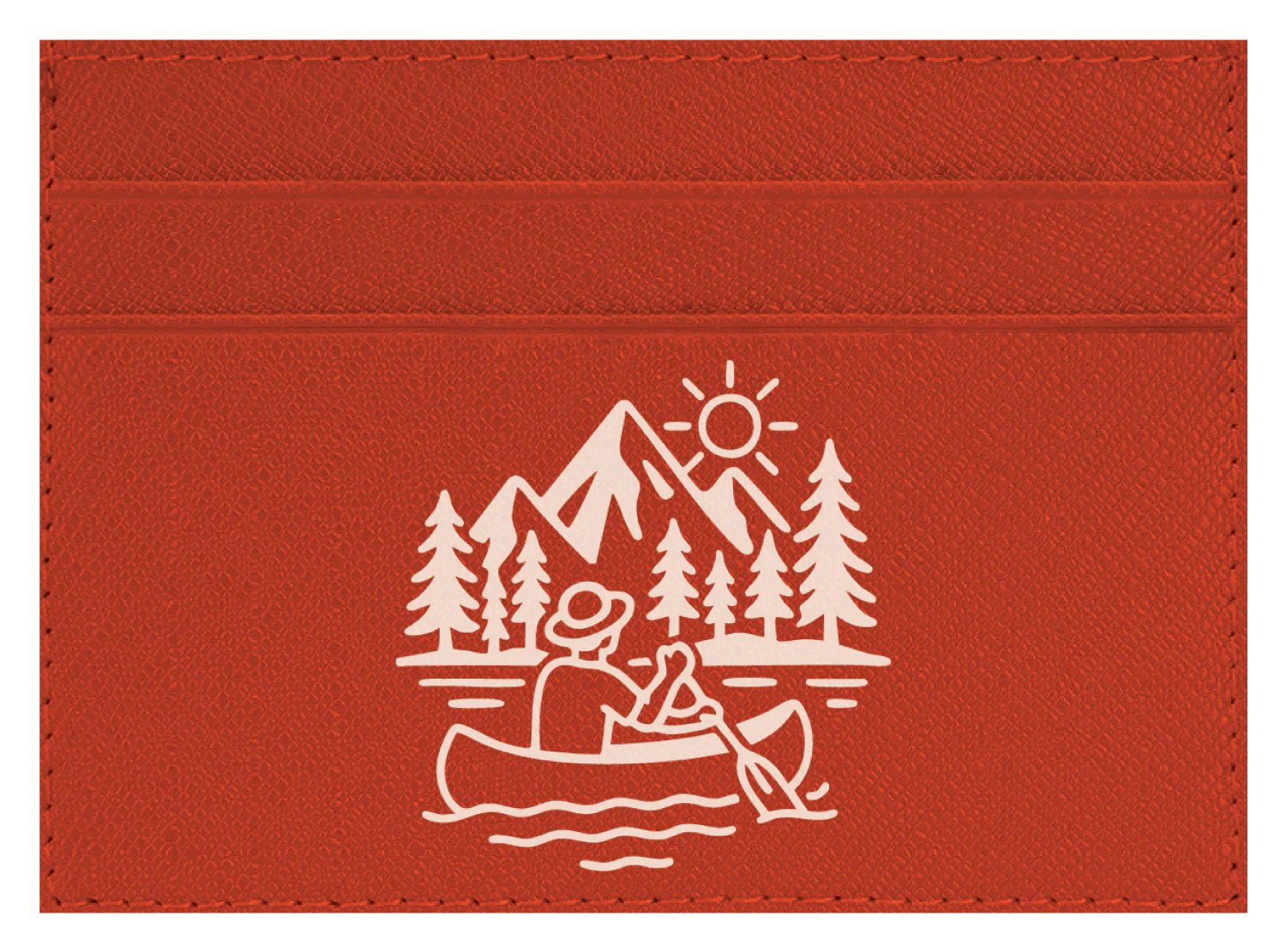 Canoeing - Image 6