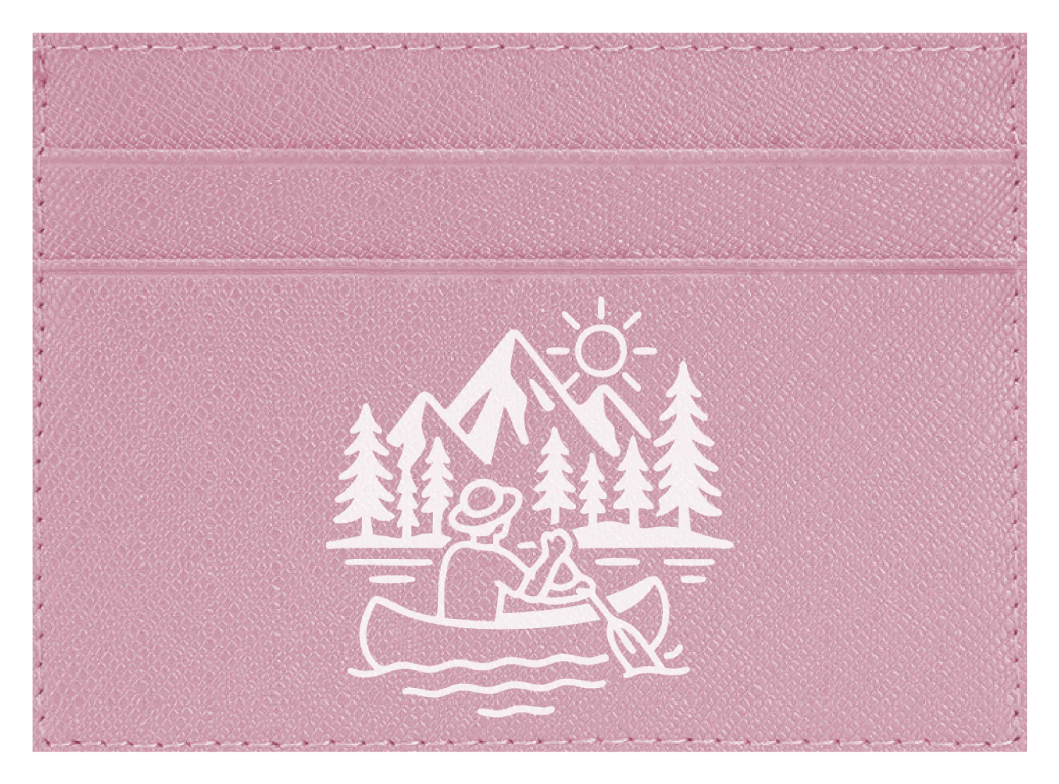 Canoeing - Image 7