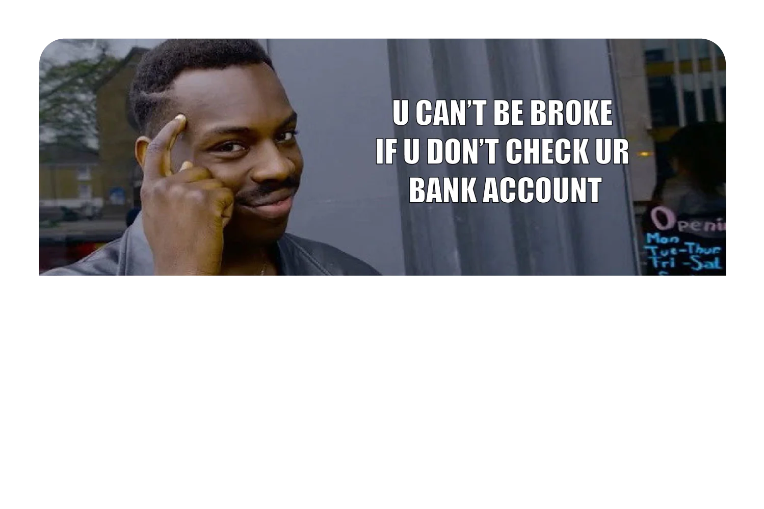 Can't Be Broke - Image 9