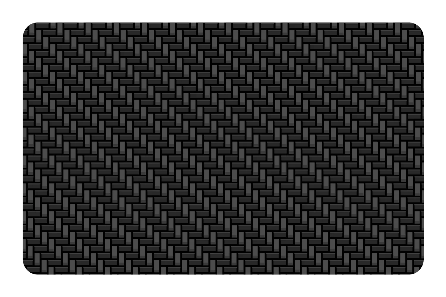 Carbon Fiber