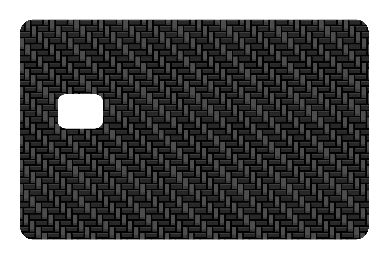 Carbon Fiber - Image 2