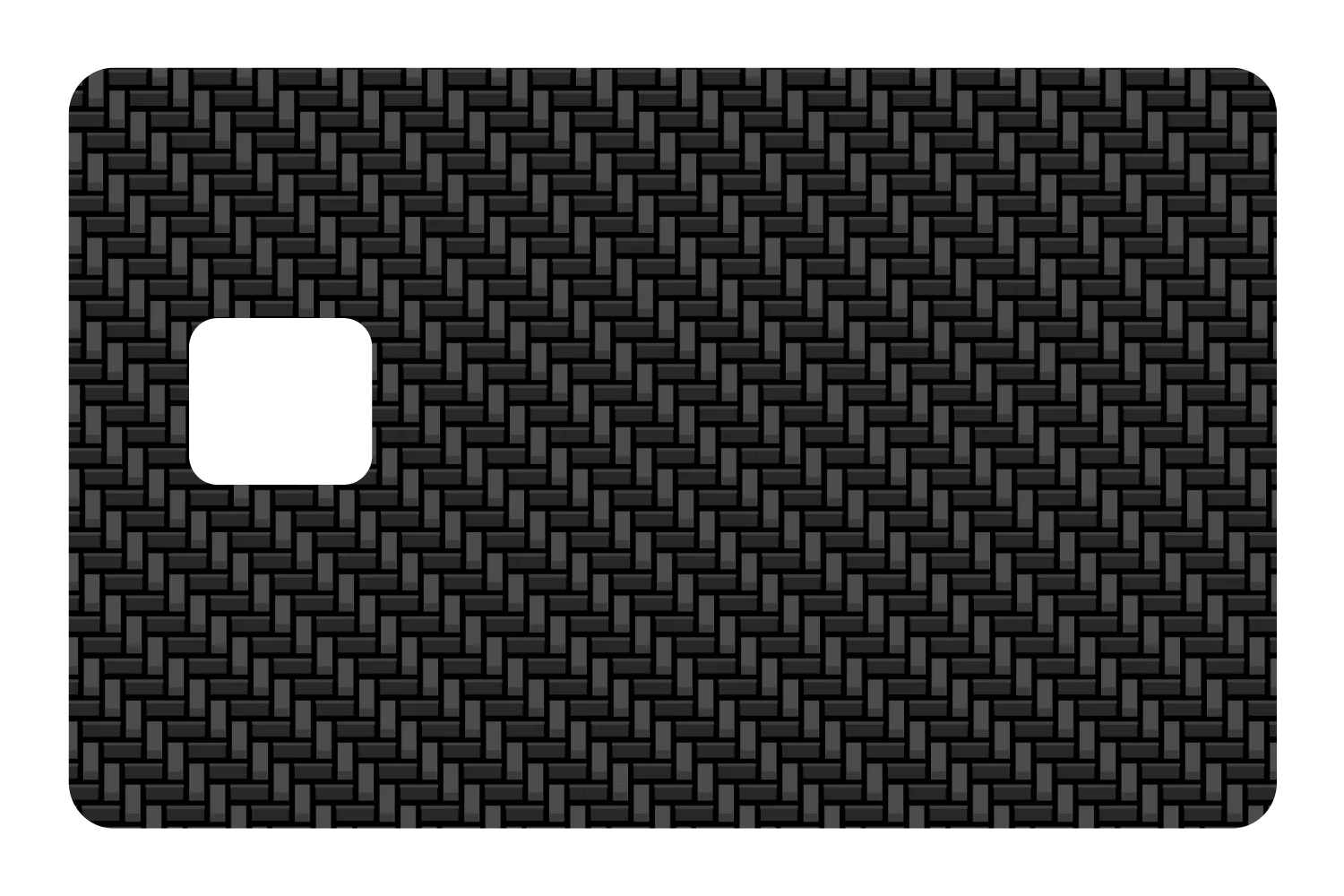 Carbon Fiber - Image 3