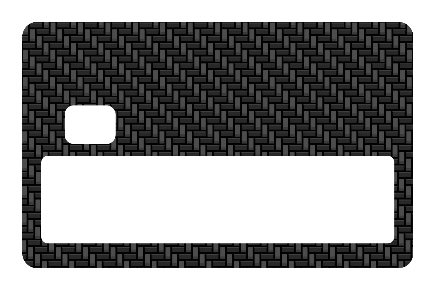 Carbon Fiber - Image 5