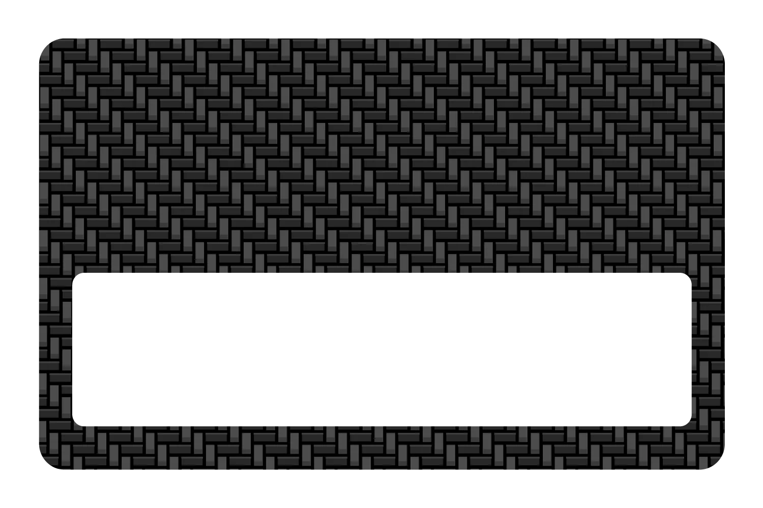 Carbon Fiber - Image 6