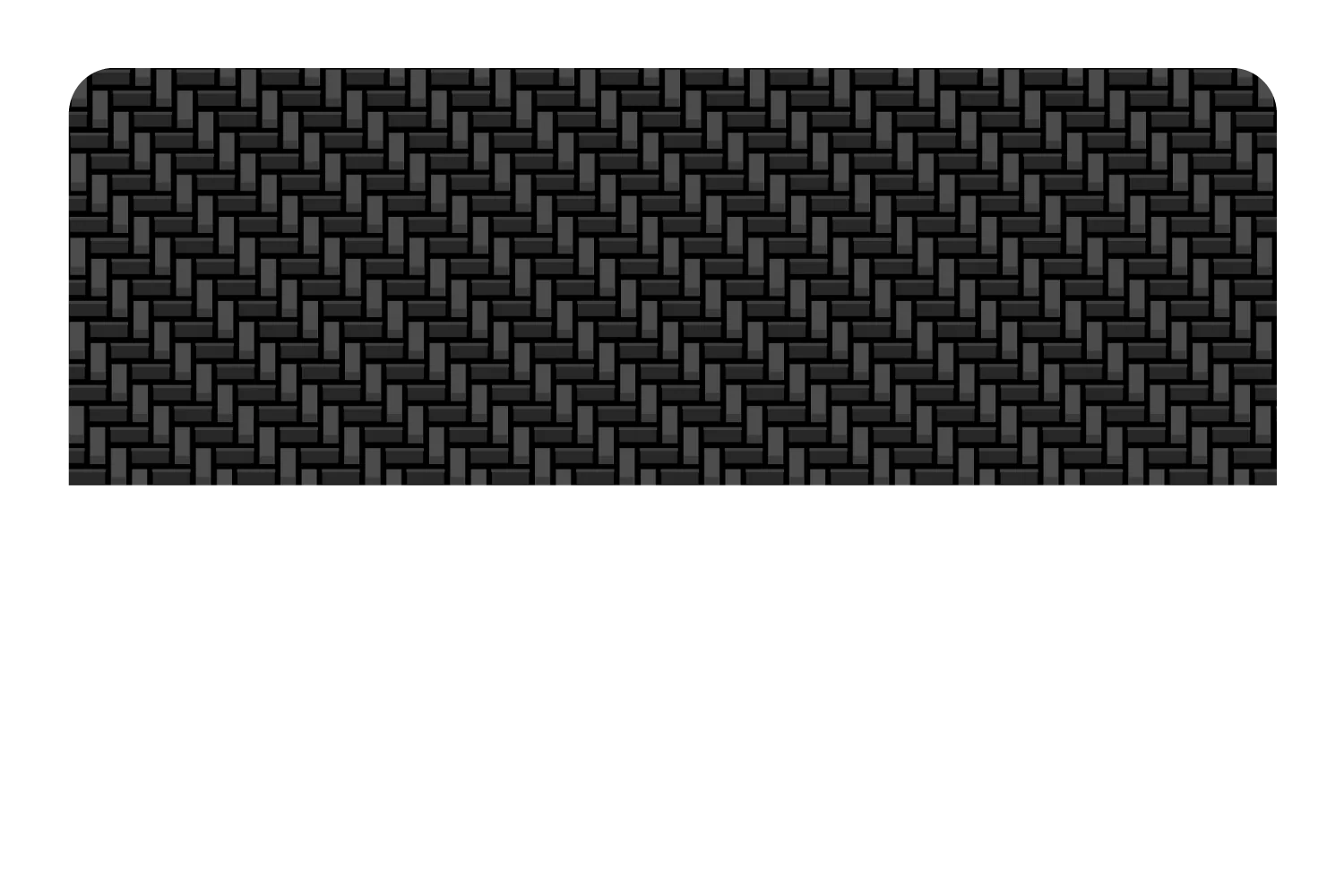 Carbon Fiber - Image 9