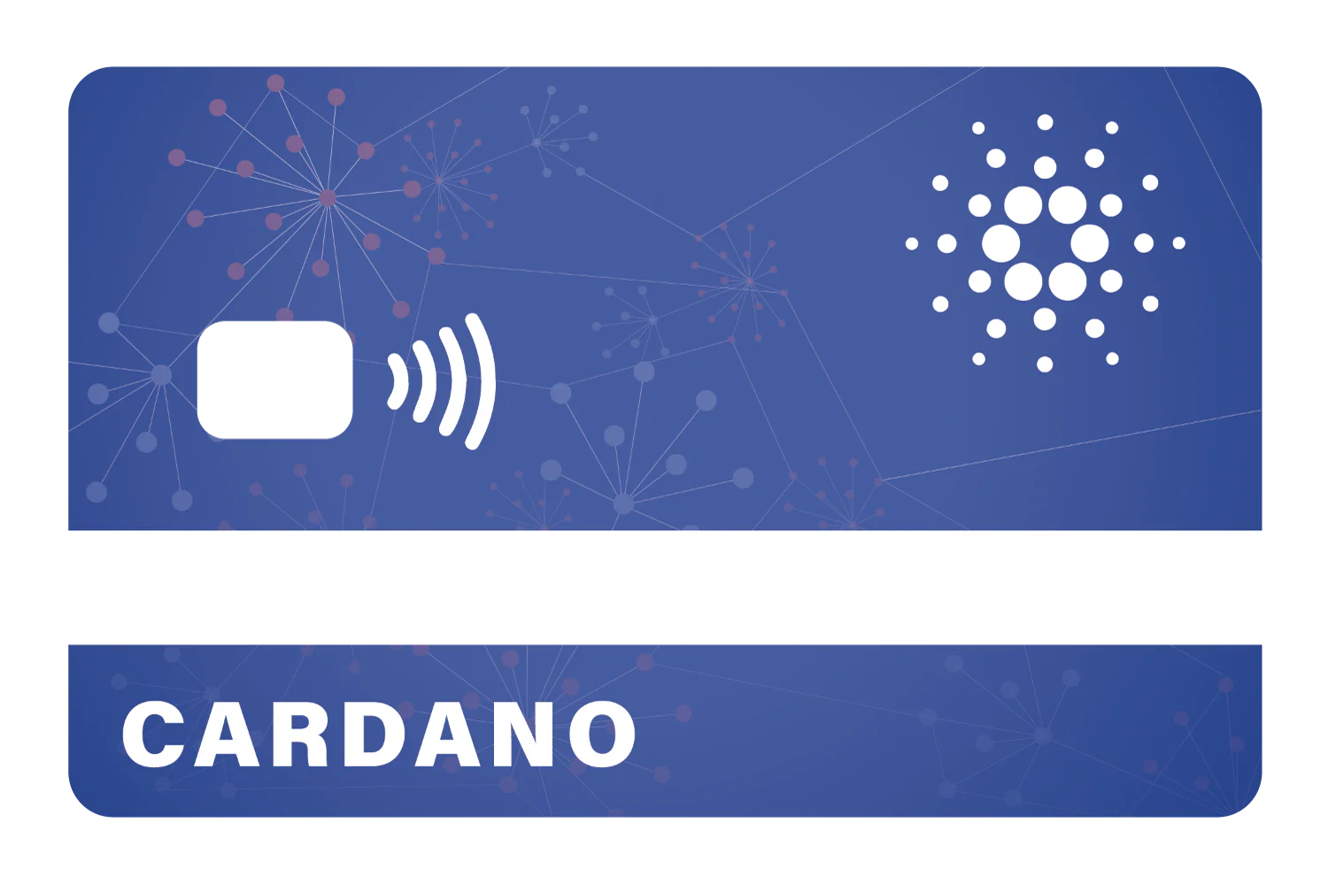 Cardano Card - Image 2