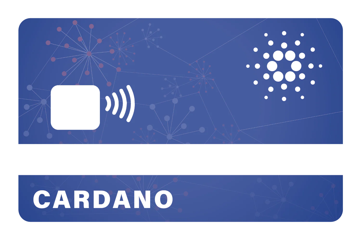 Cardano Card - Image 3