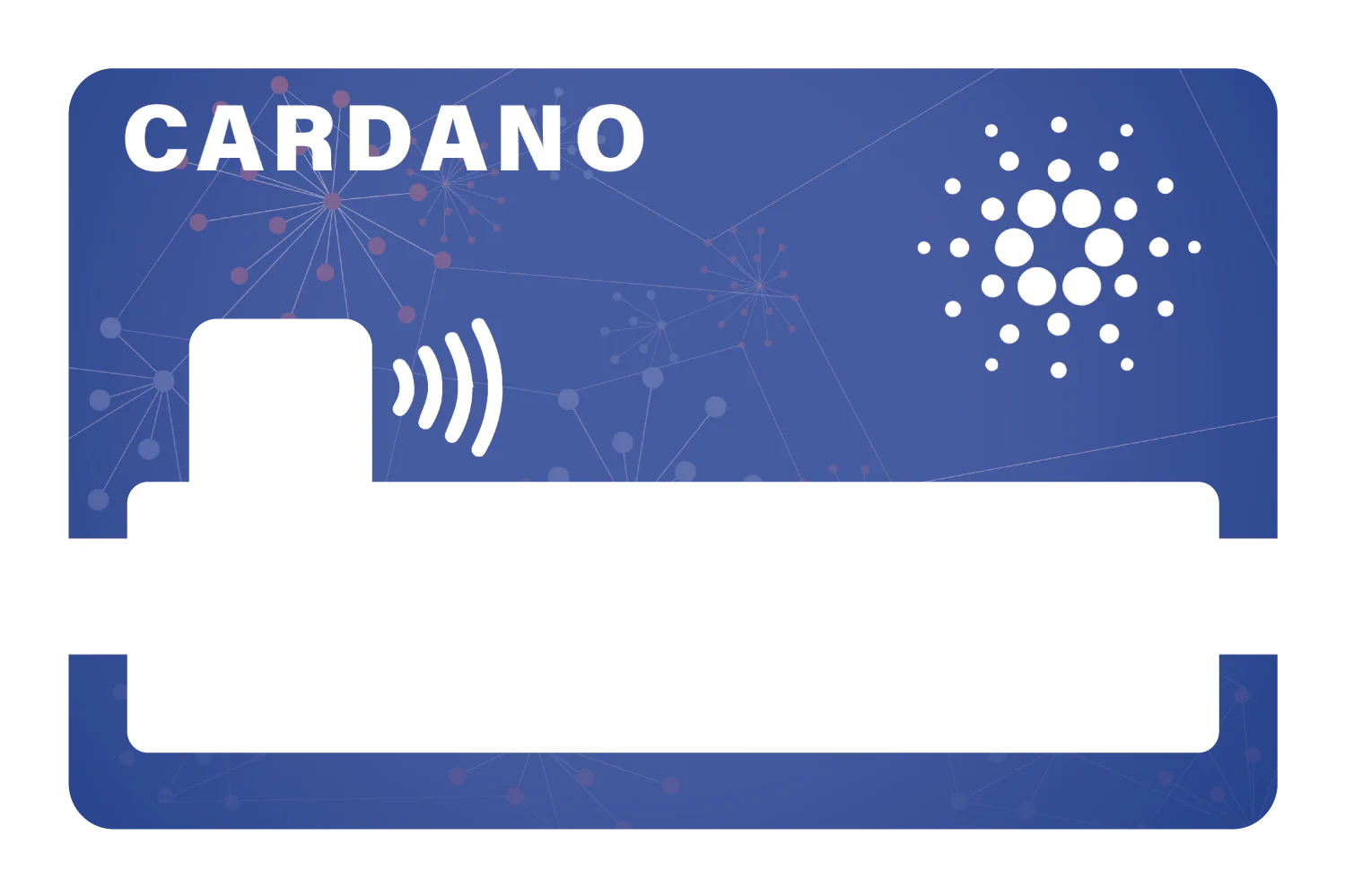 Cardano Card - Image 4