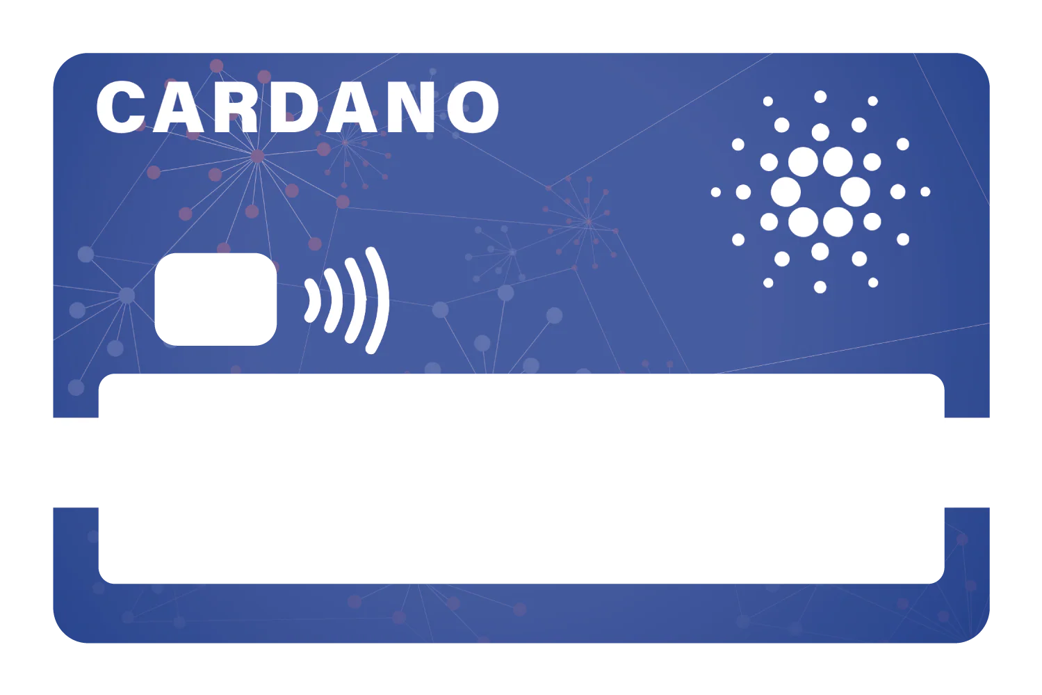 Cardano Card - Image 5