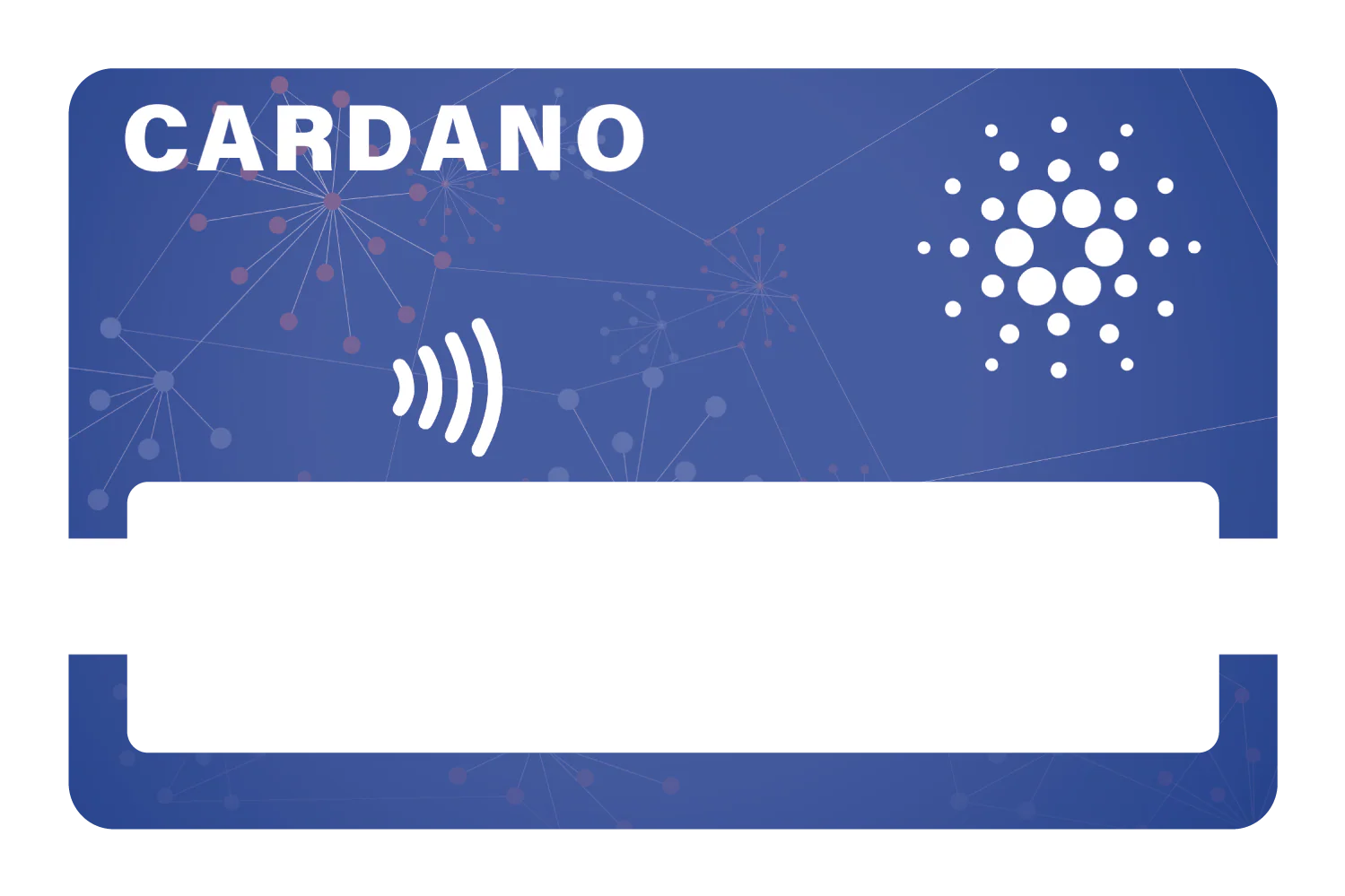Cardano Card - Image 6